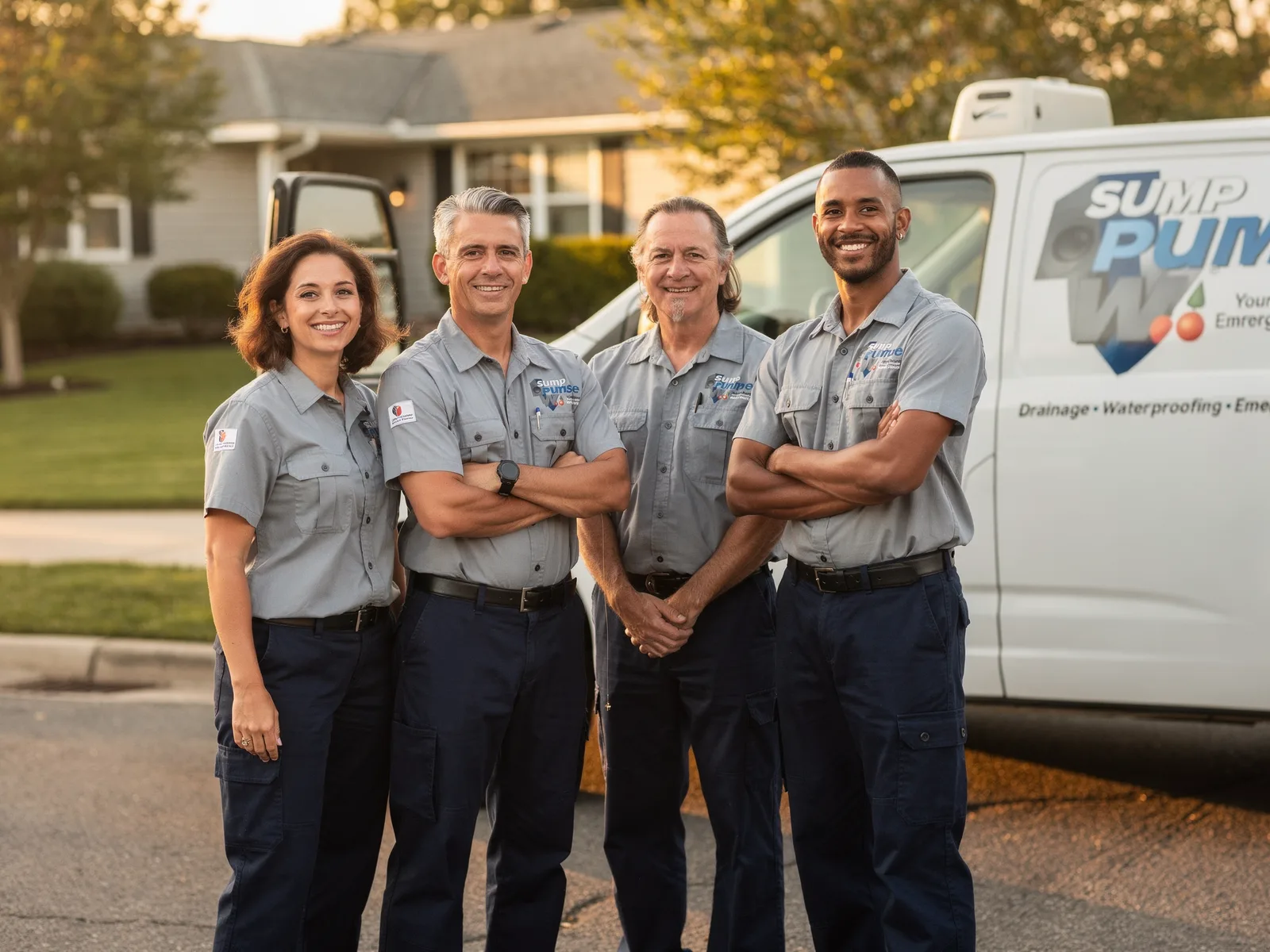 Water Heater Repair company in Rosalia, WA