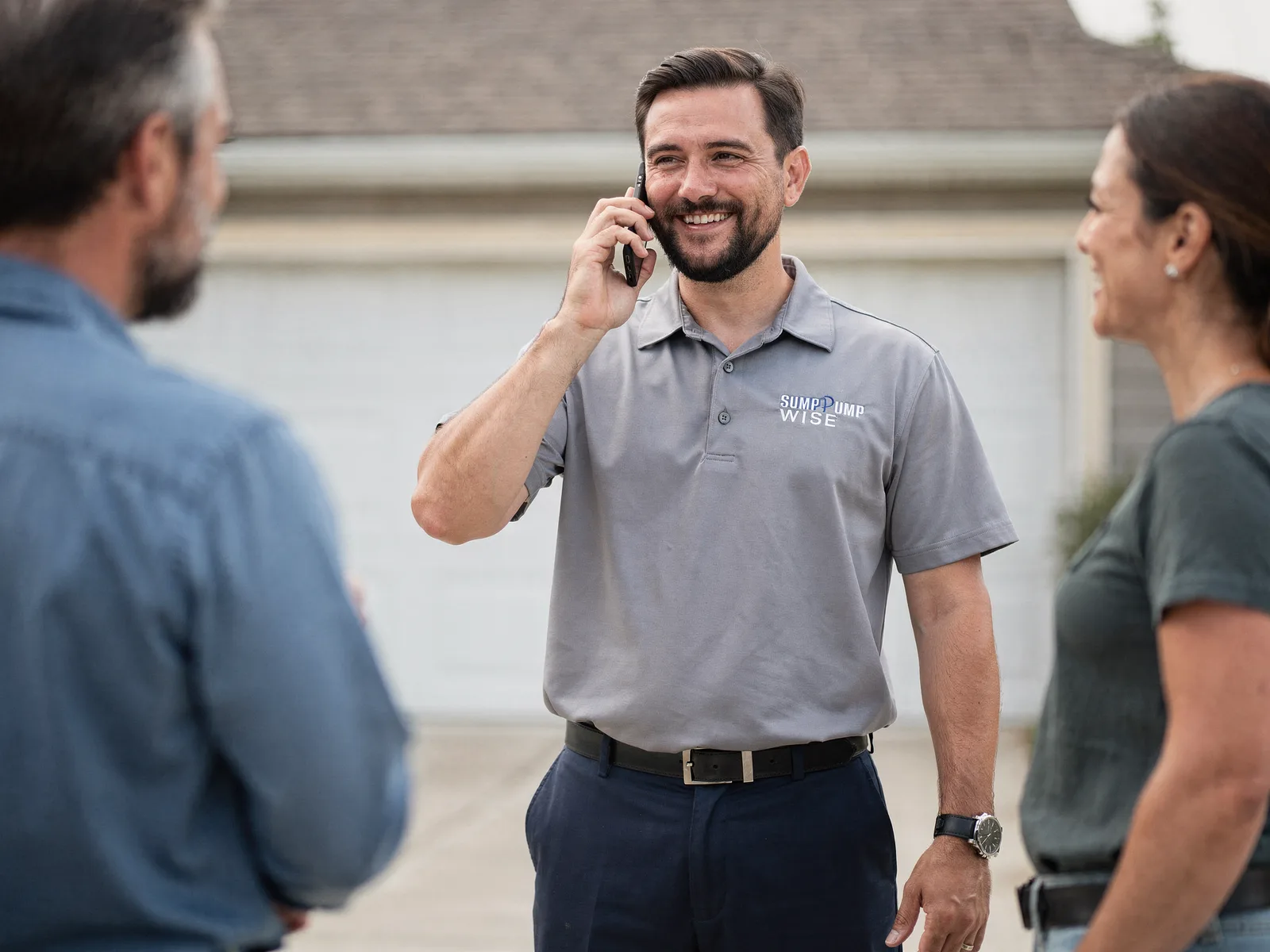 Water Heater Repair Rosalia, WA FAQs